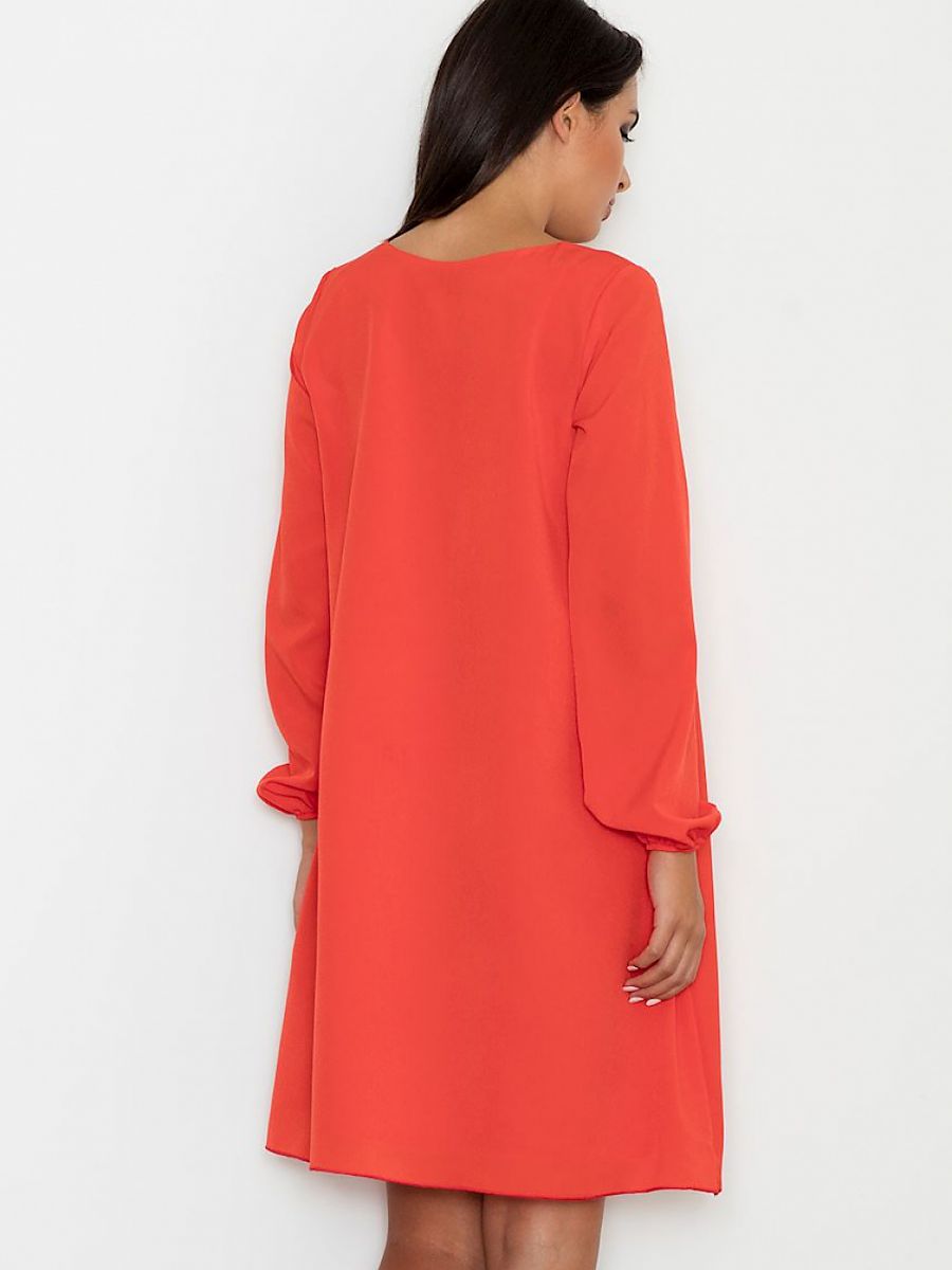 Daydress model 111072 Figl 