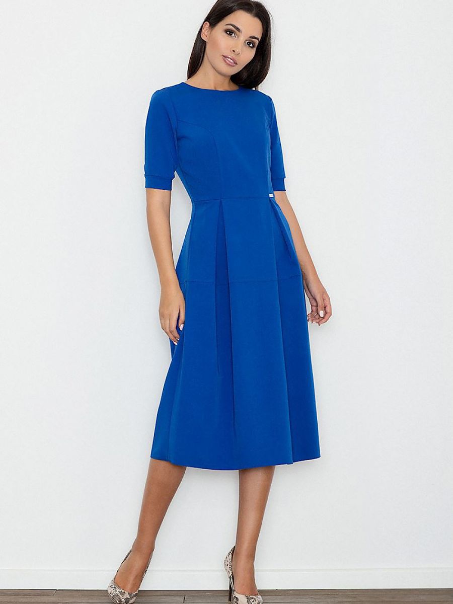  Daydress model 111112 Figl 