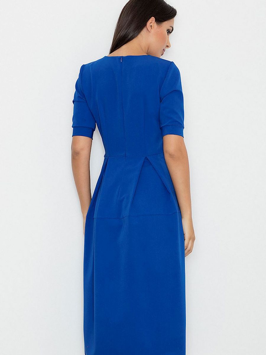  Daydress model 111112 Figl 