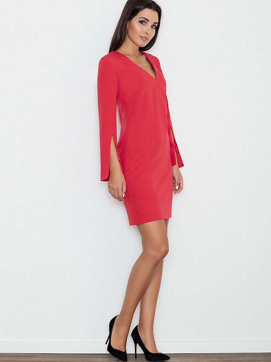  Daydress model 111129 Figl 