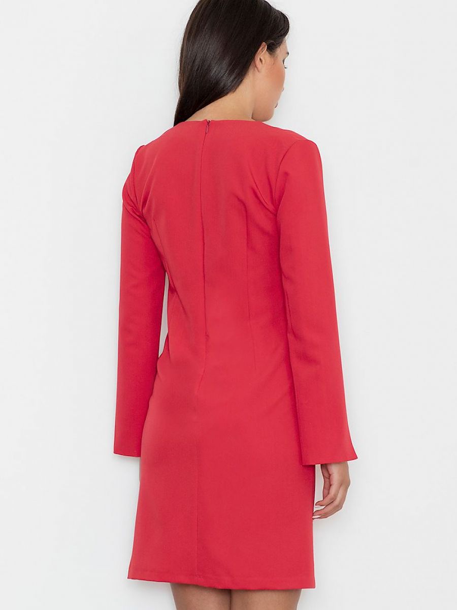  Daydress model 111129 Figl 