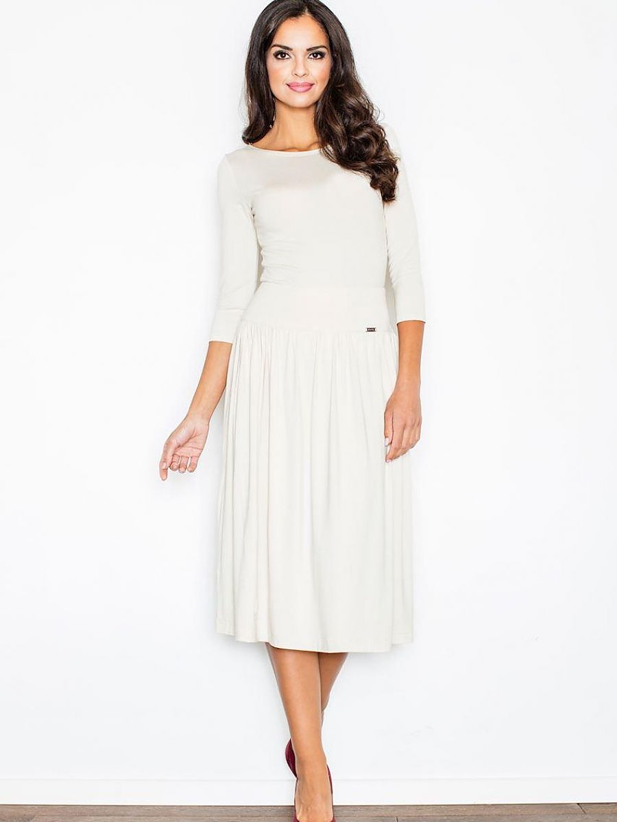  Set model 43889 Figl 