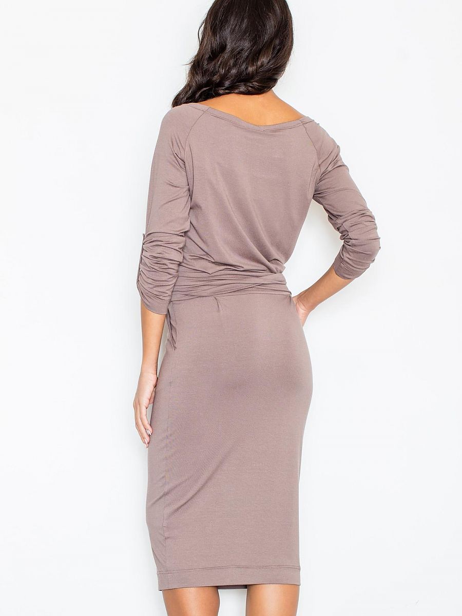  Daydress model 28090 Figl 