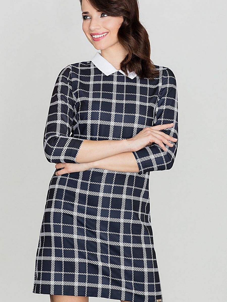  Daydress model 114260 Lenitif 