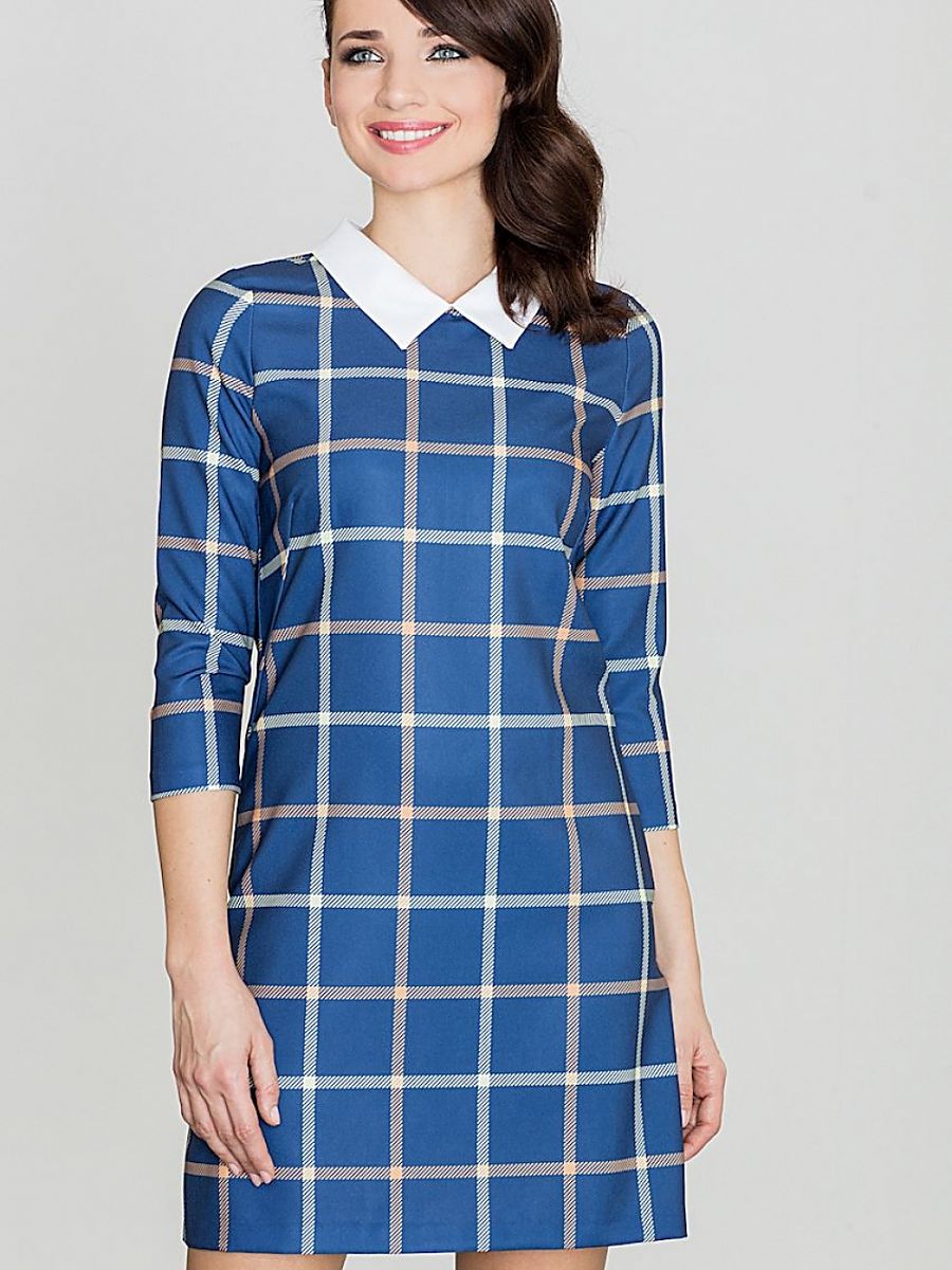  Daydress model 114261 Lenitif 