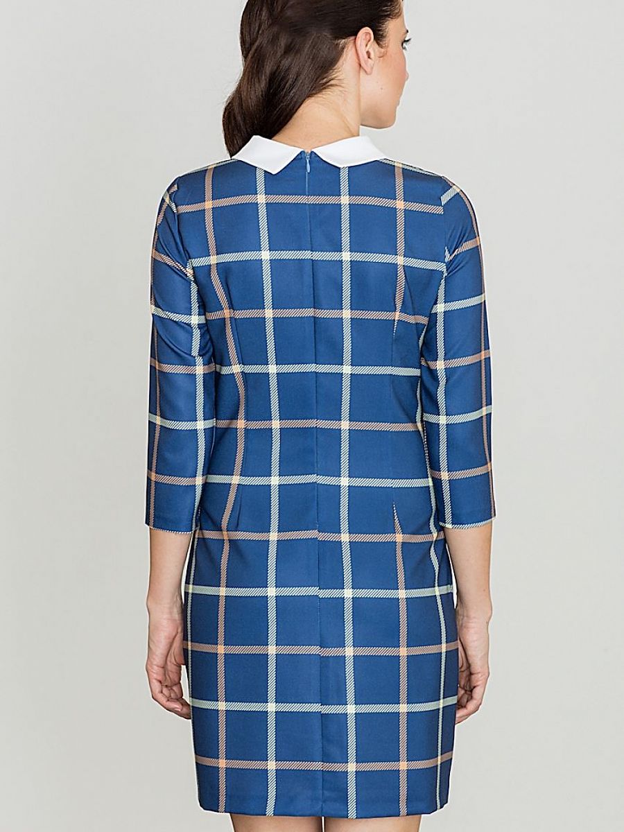  Daydress model 114261 Lenitif 