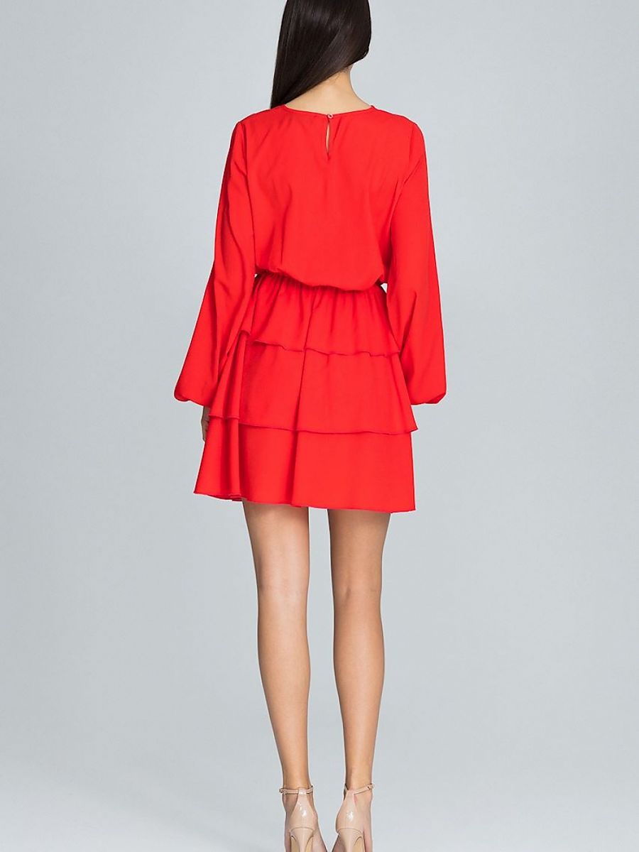  Daydress model 116345 Figl 