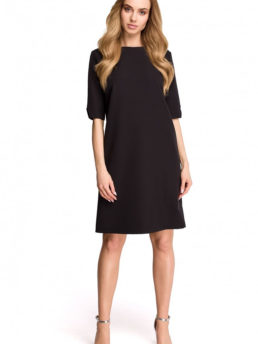  Daydress model 116642 Stylove 