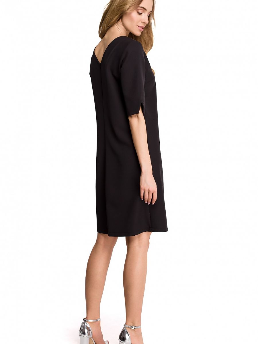  Daydress model 116642 Stylove 