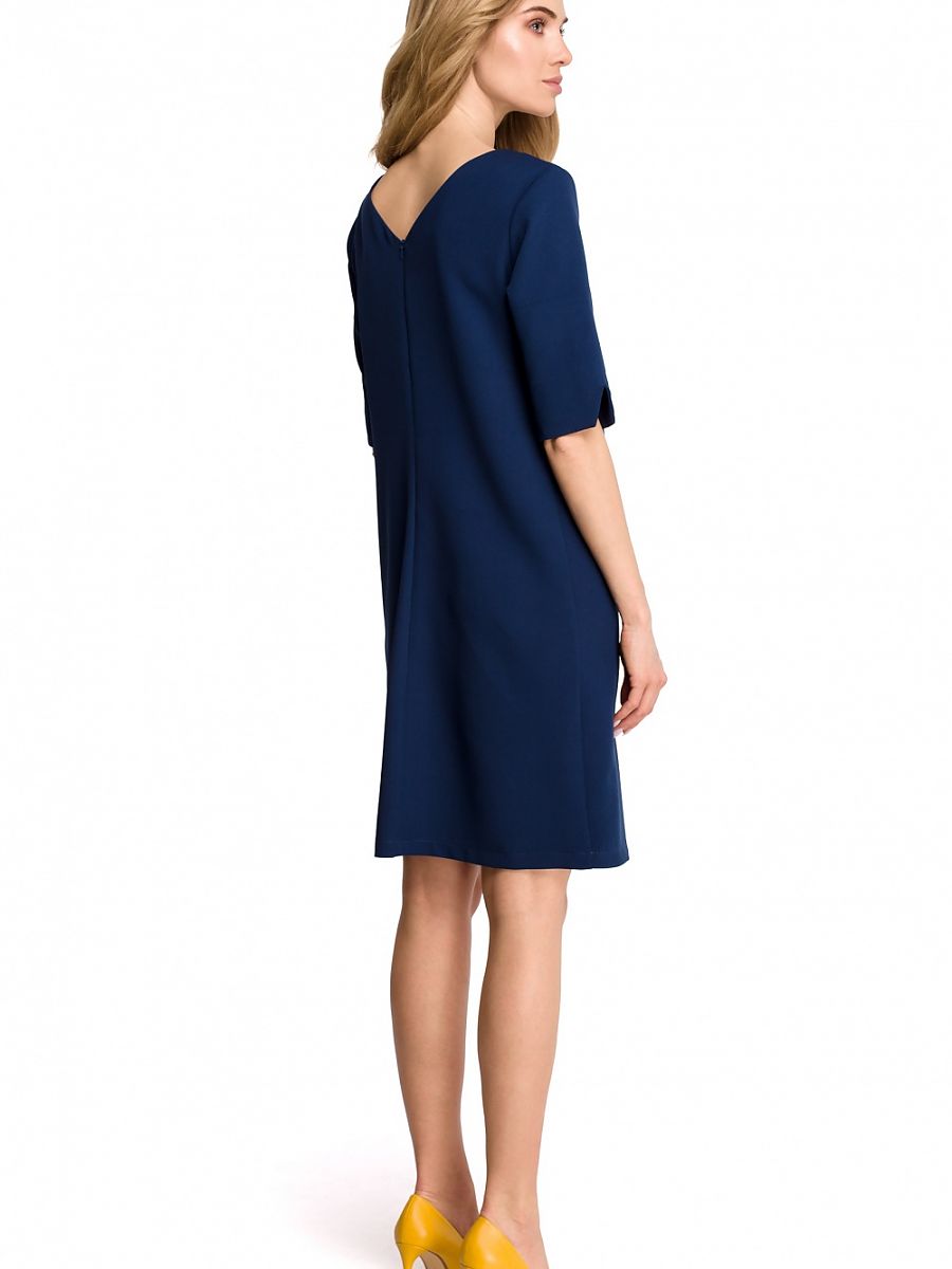  Daydress model 116643 Stylove 