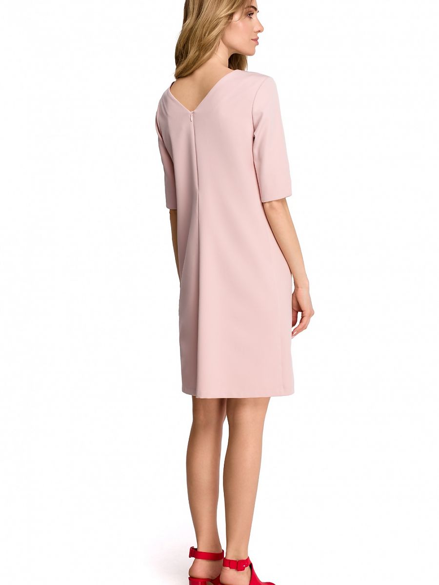  Daydress model 116644 Stylove 
