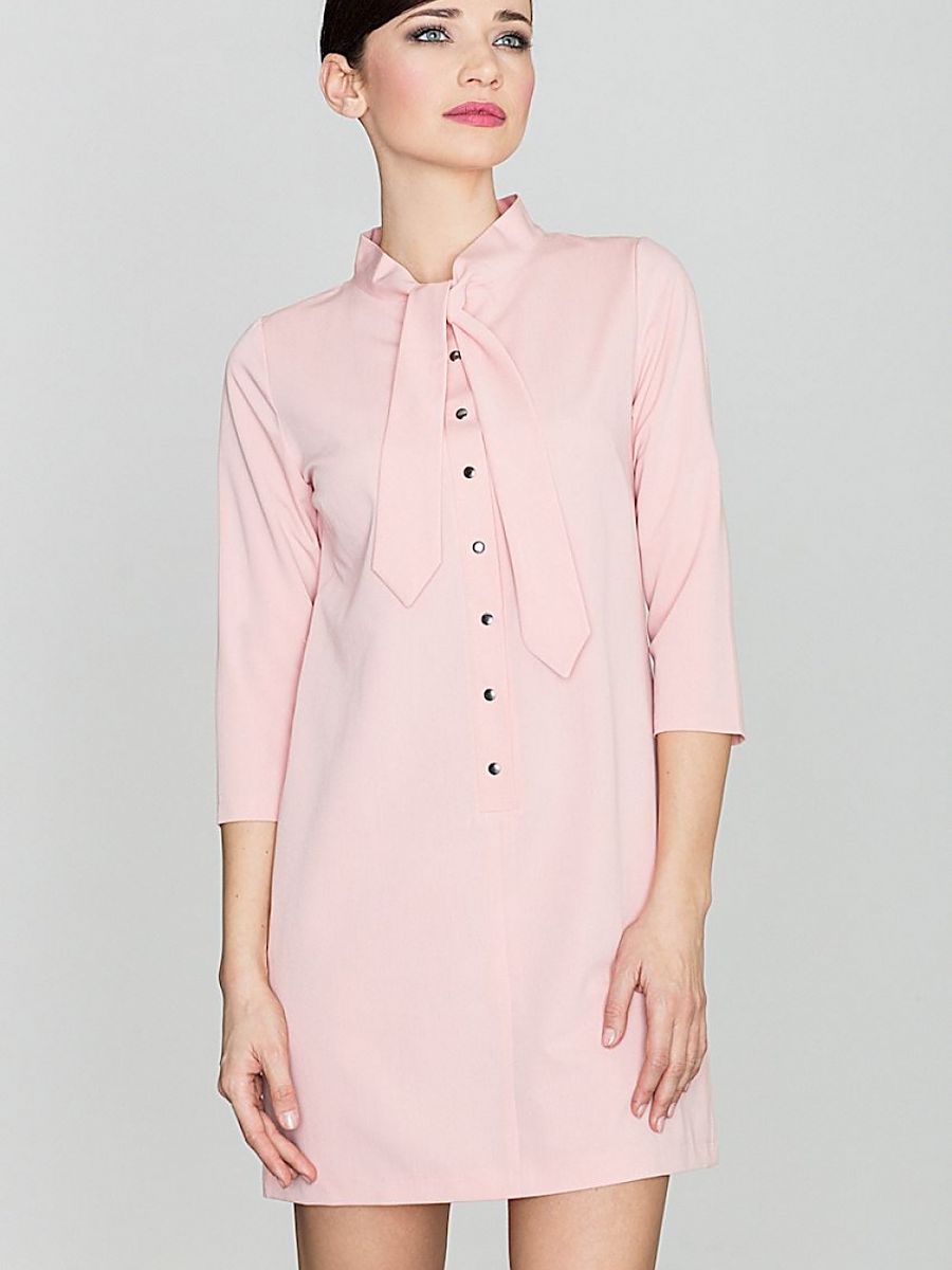  Daydress model 119325 Lenitif 