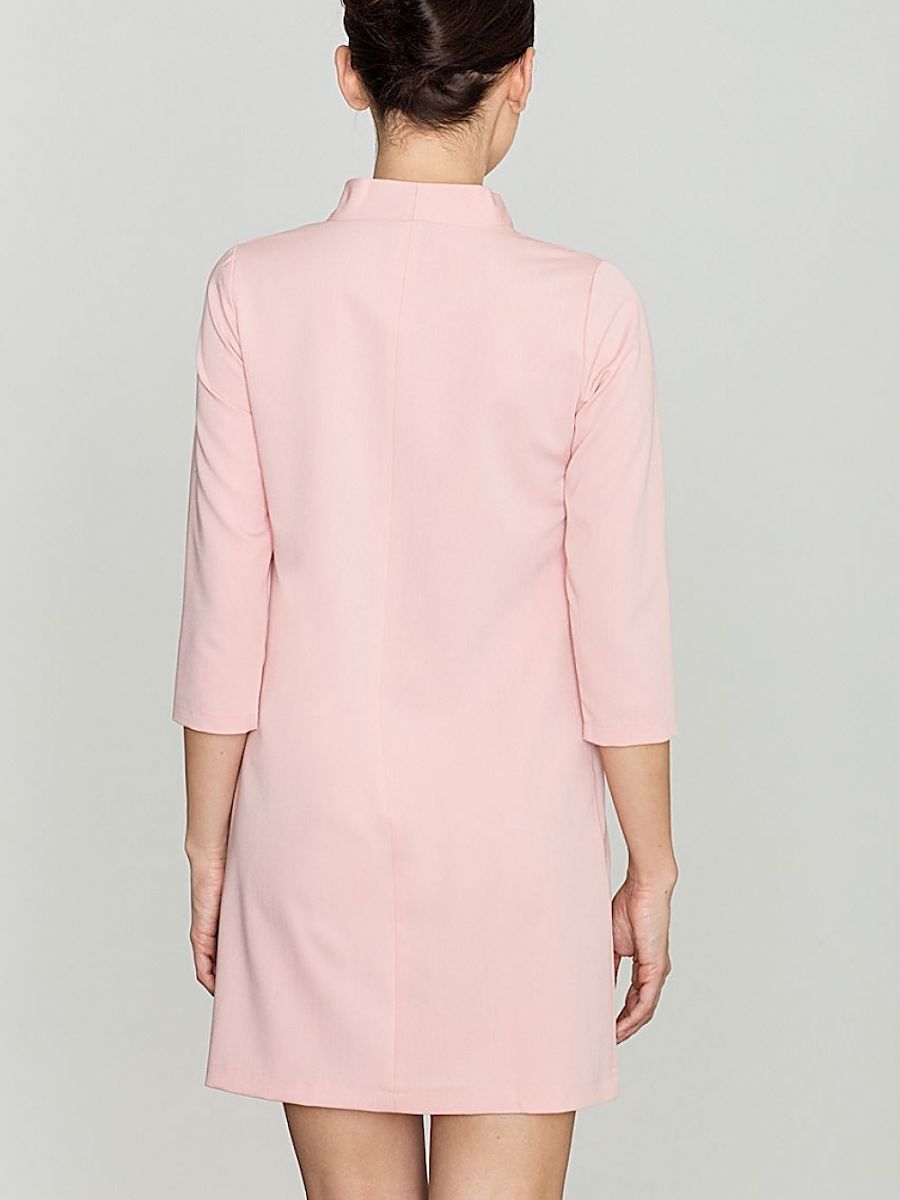  Daydress model 119325 Lenitif 