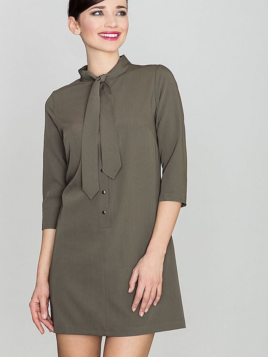  Daydress model 119326 Lenitif 