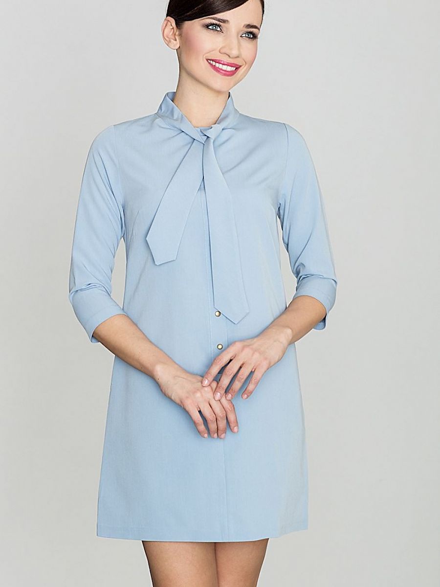  Daydress model 119327 Lenitif 