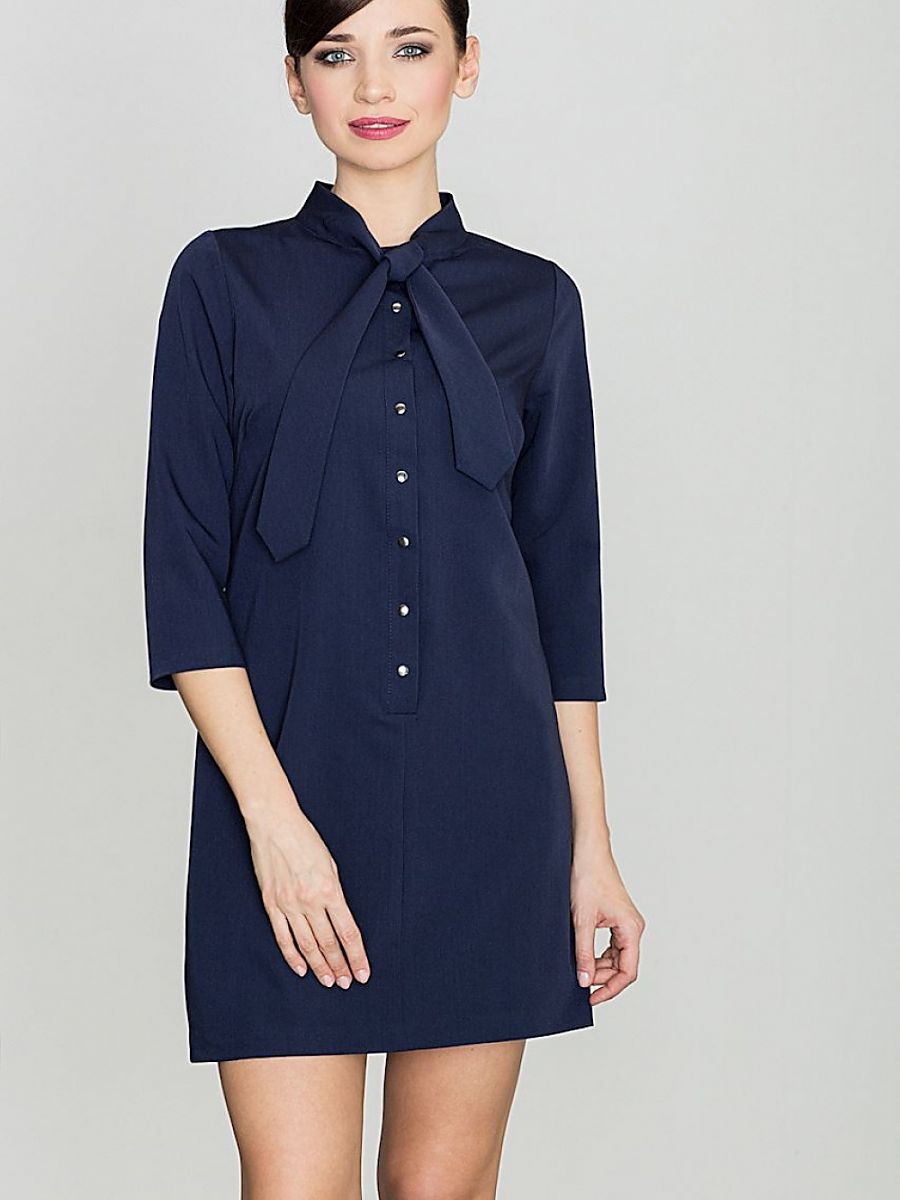  Daydress model 119328 Lenitif 