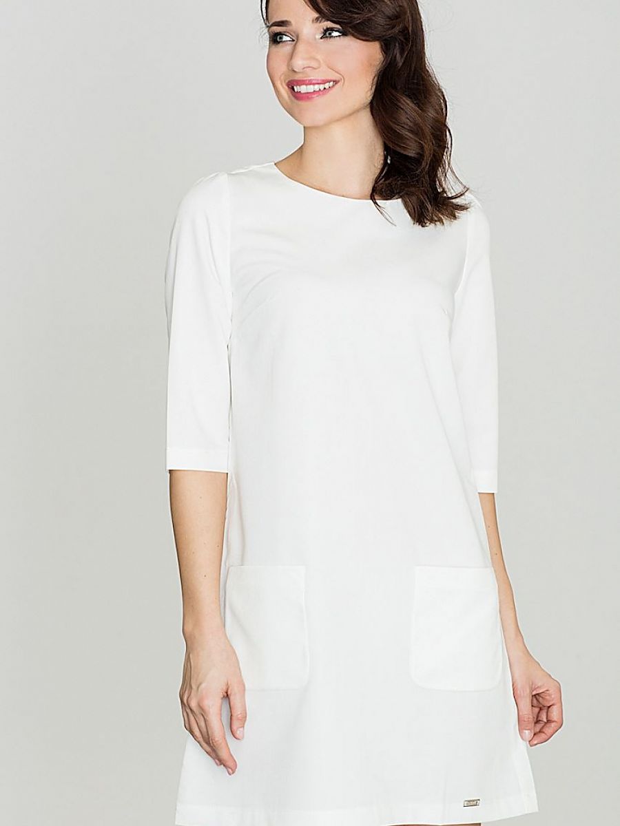  Daydress model 119338 Lenitif 