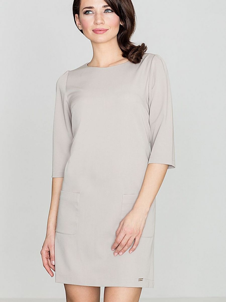  Daydress model 119339 Lenitif 