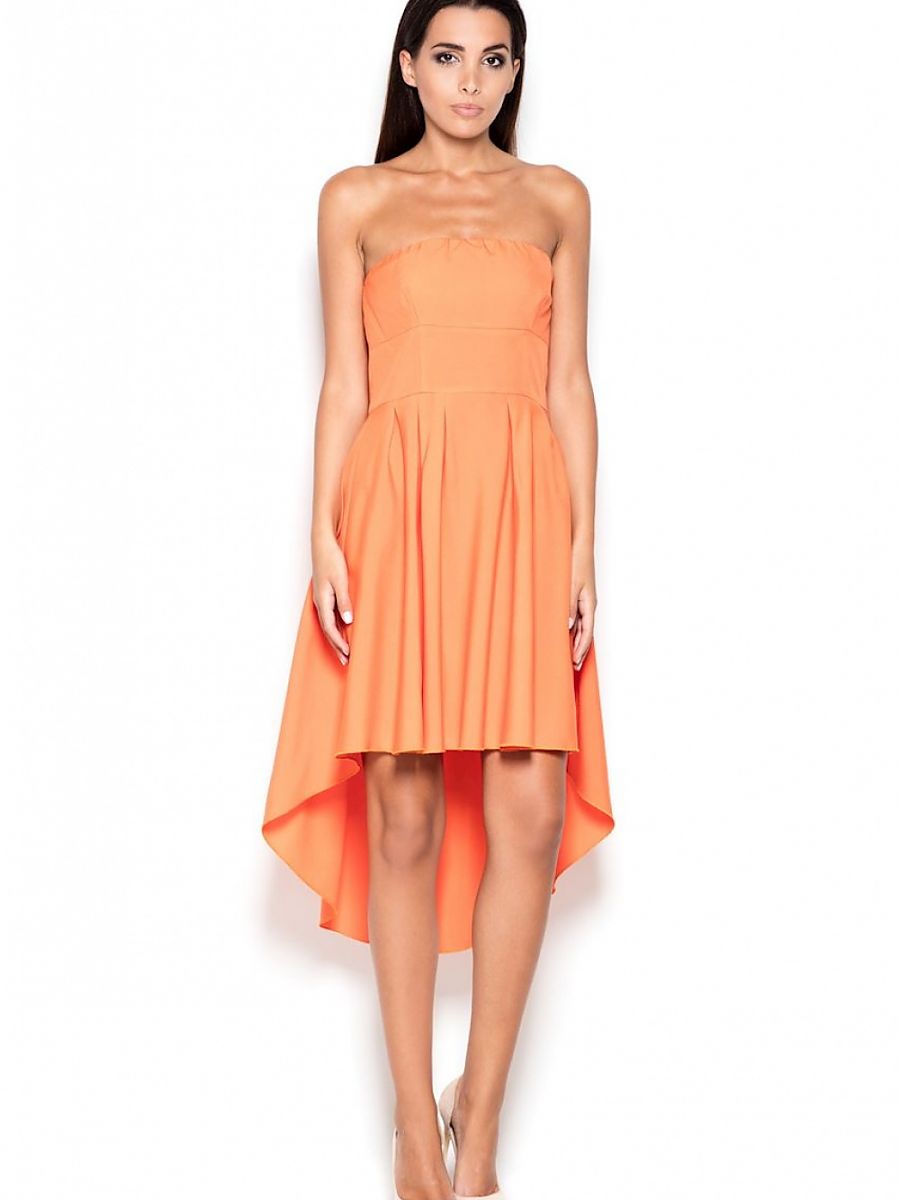  Daydress model 119387 Lenitif 