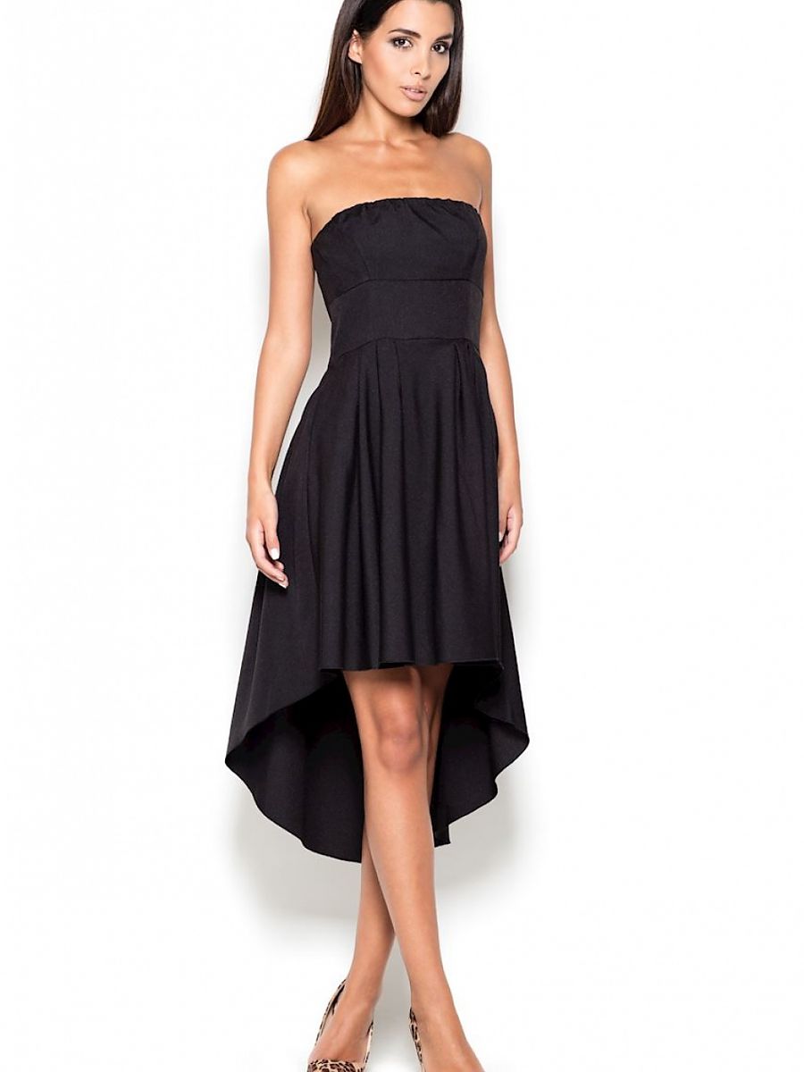  Daydress model 119389 Lenitif 