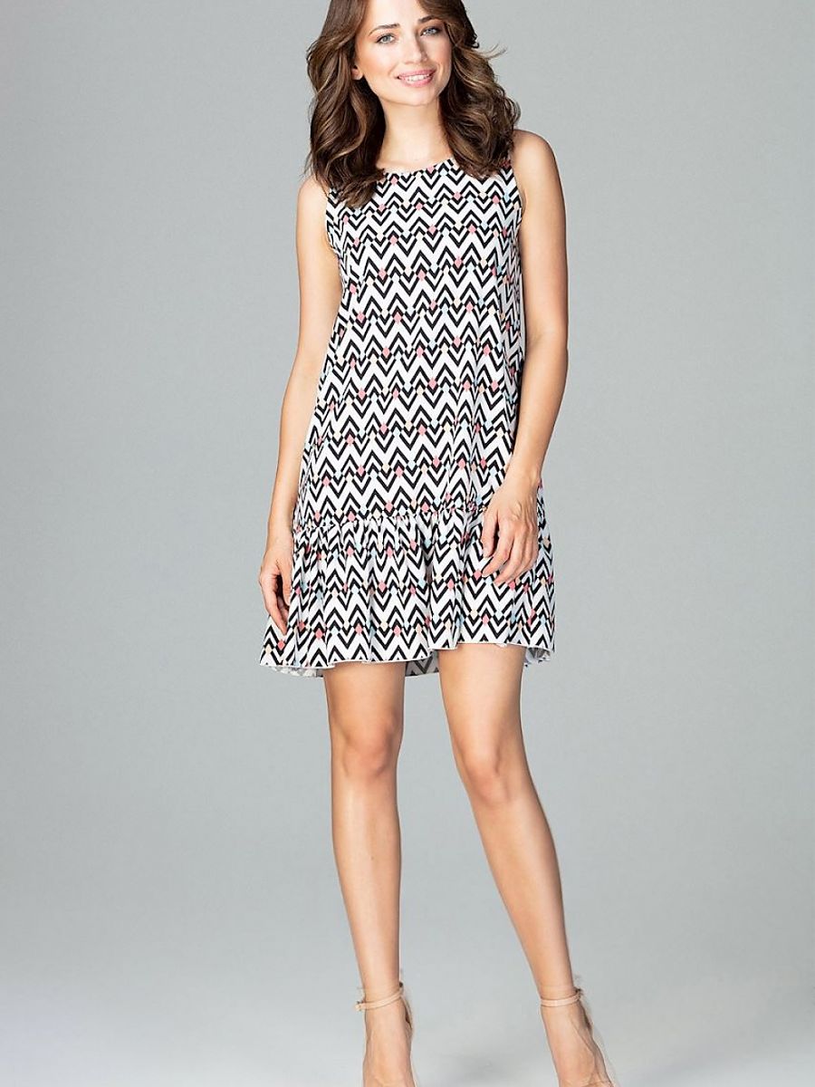  Daydress model 119670 Lenitif 