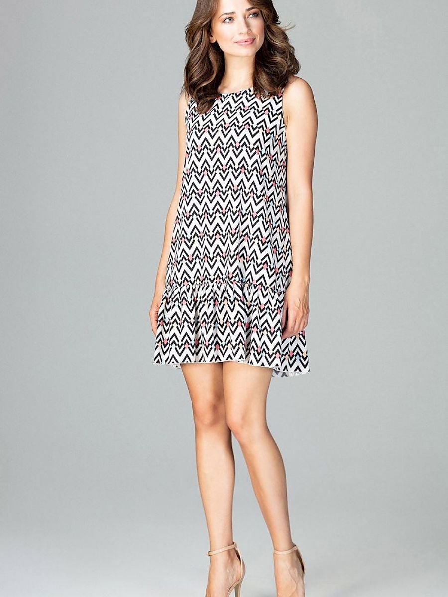  Daydress model 119670 Lenitif 