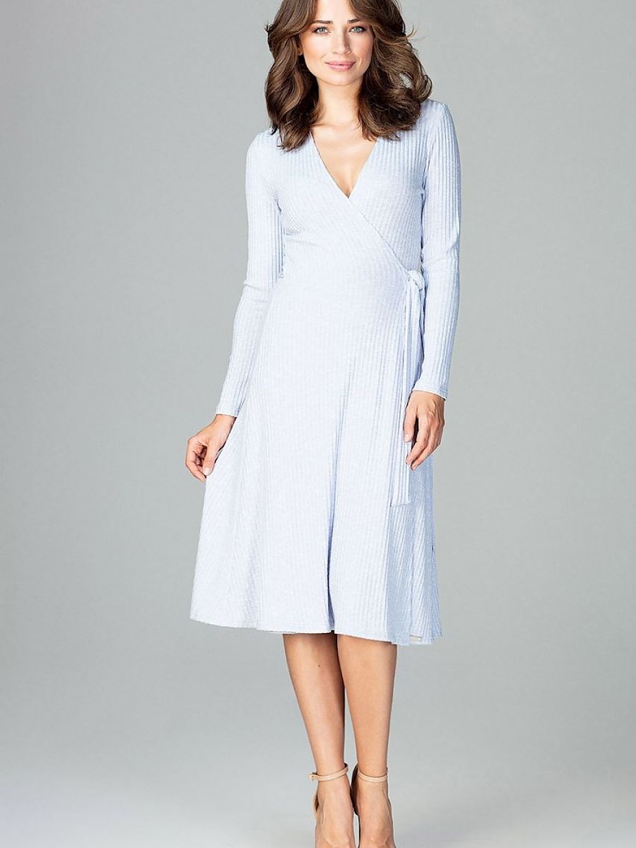  Daydress model 119675 Lenitif 