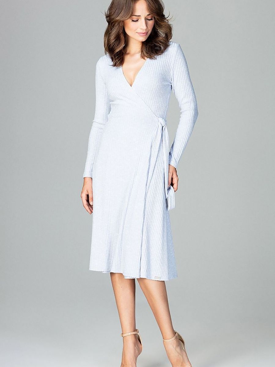  Daydress model 119675 Lenitif 