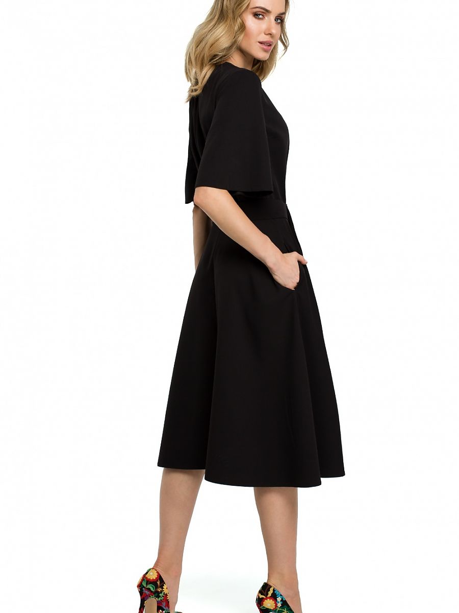  Daydress model 120853 Moe 