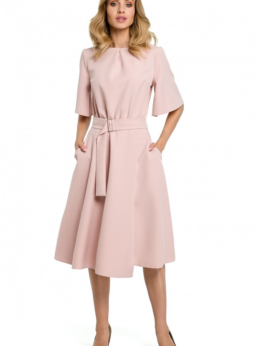  Daydress model 120854 Moe 