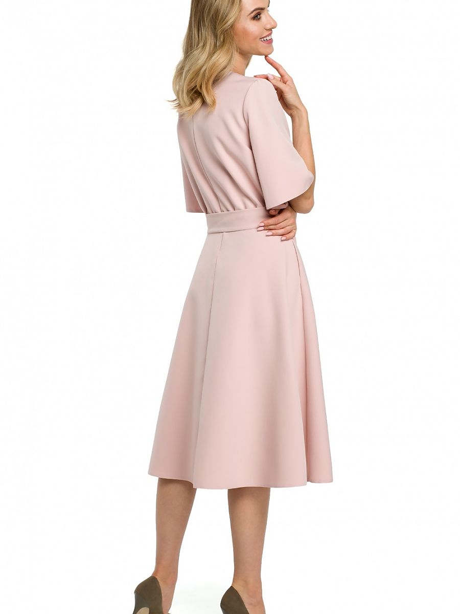  Daydress model 120854 Moe 