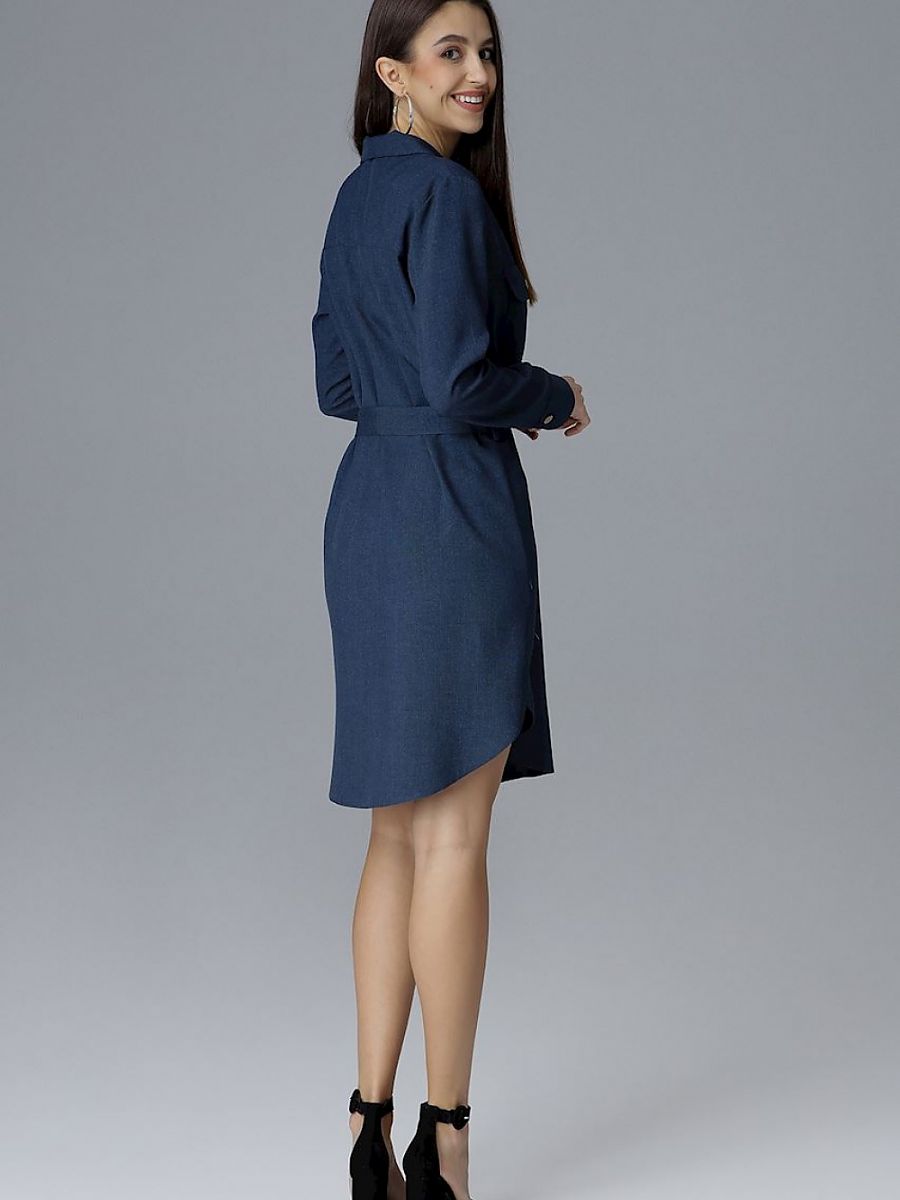  Daydress model 126028 Figl 