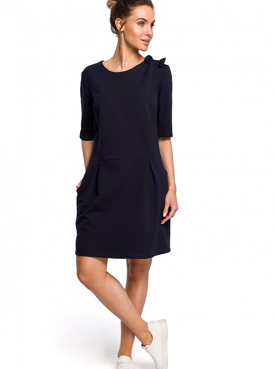  Daydress model 127558 Moe 