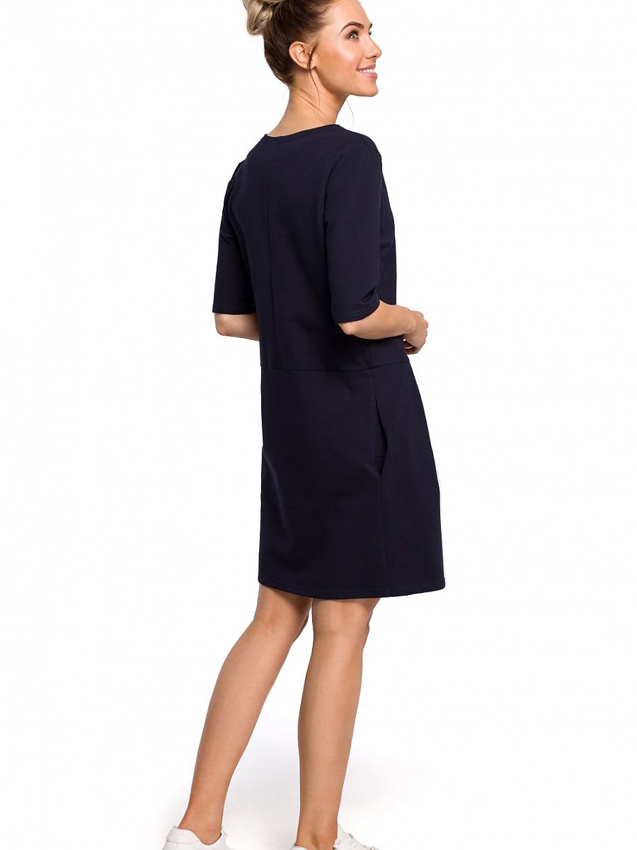  Daydress model 127558 Moe 