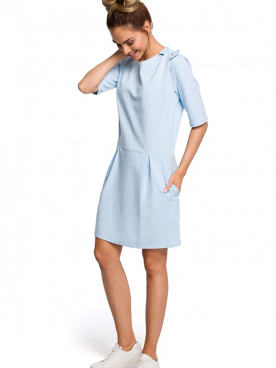  Daydress model 127561 Moe 