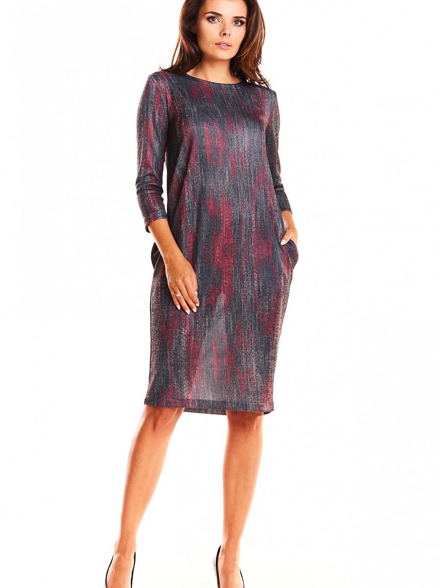  Daydress model 129181 Infinite You 