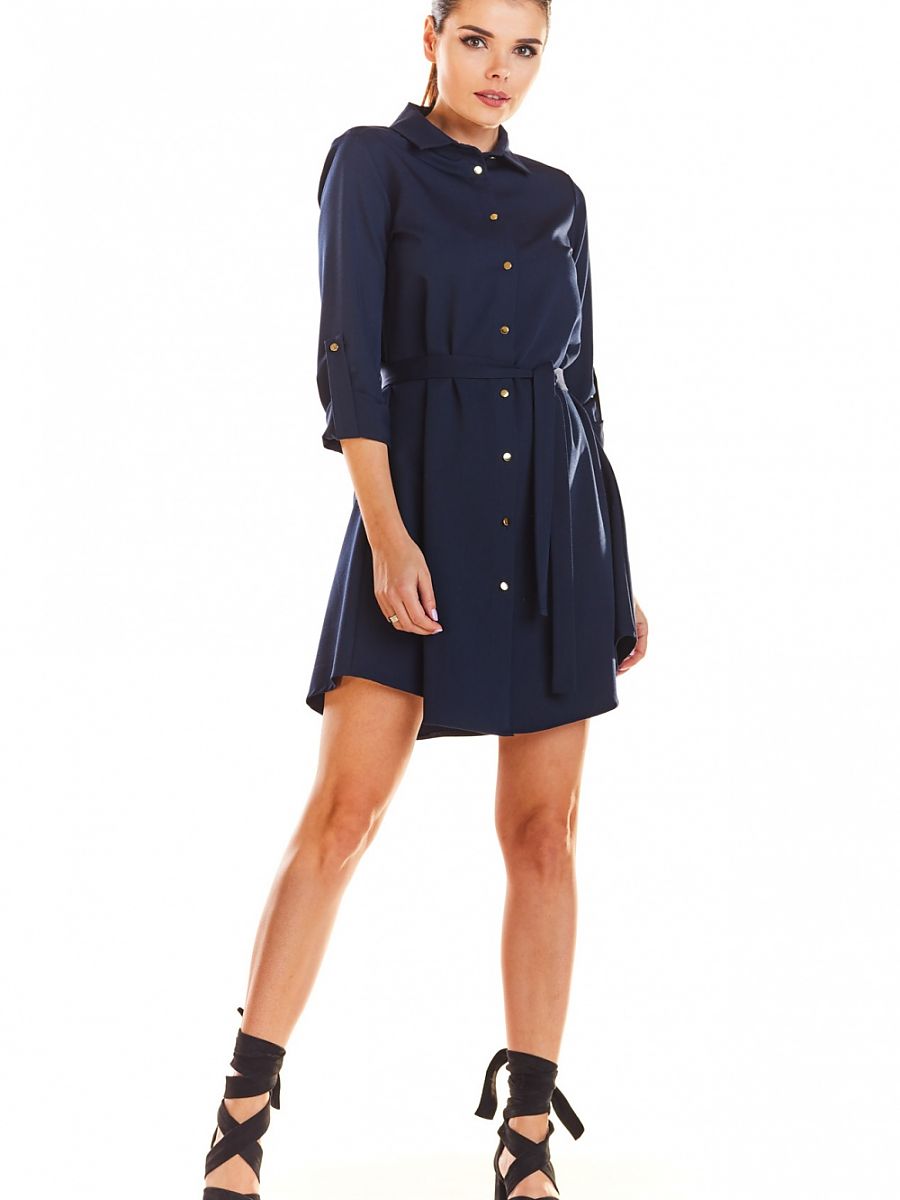  Daydress model 129205 Infinite You 