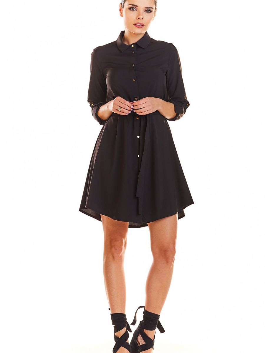  Daydress model 129207 Infinite You 