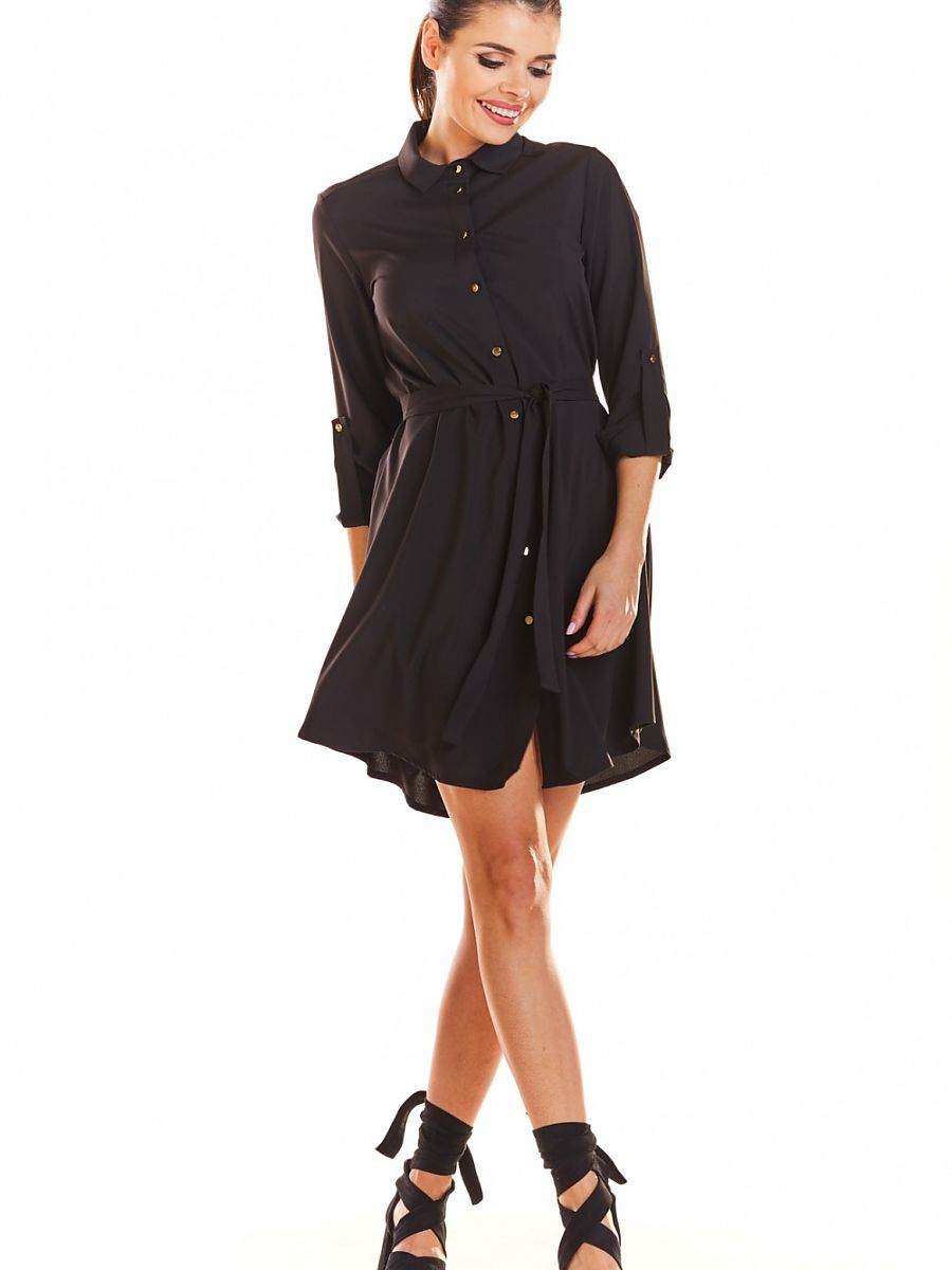  Daydress model 129207 Infinite You 