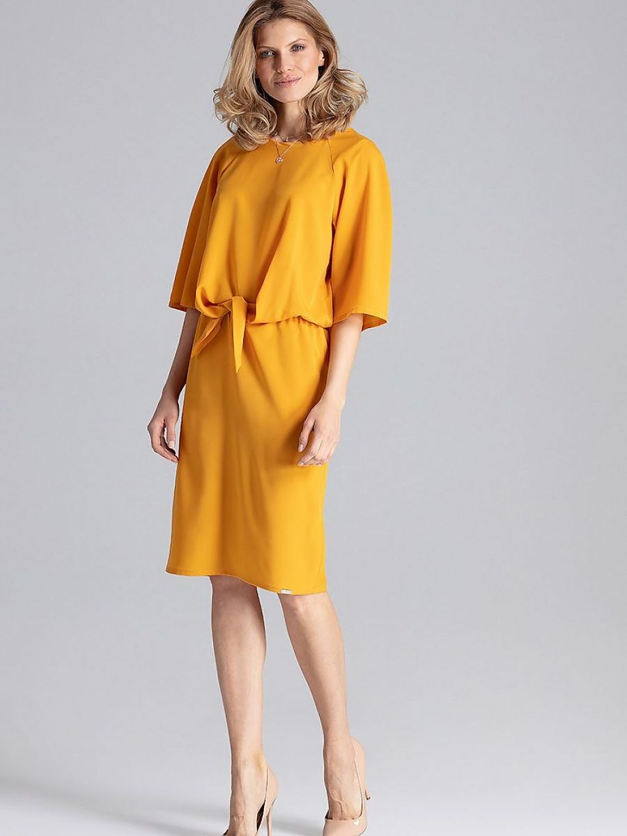  Daydress model 129779 Figl 