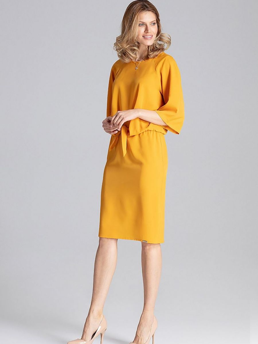  Daydress model 129779 Figl 