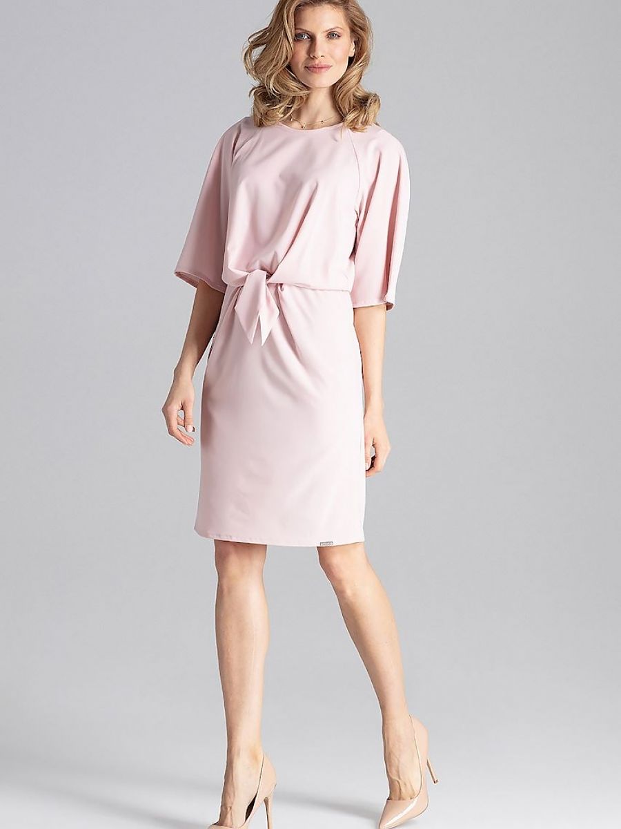 Daydress model 129782 Figl 