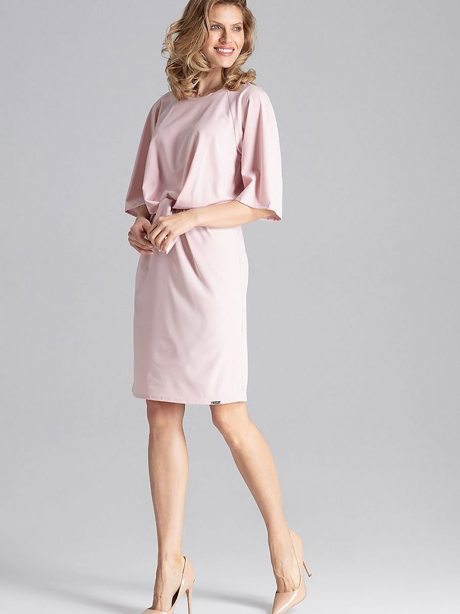  Daydress model 129782 Figl 