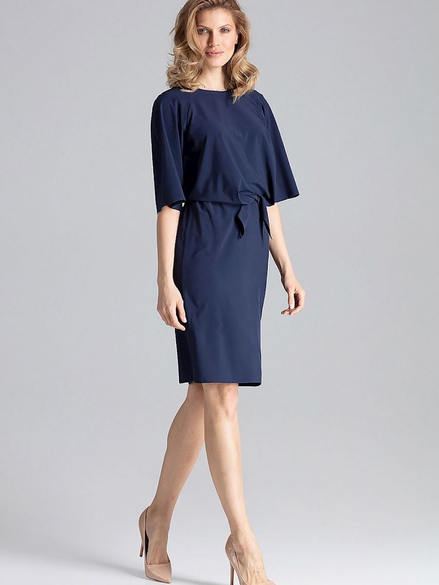  Daydress model 129784 Figl 
