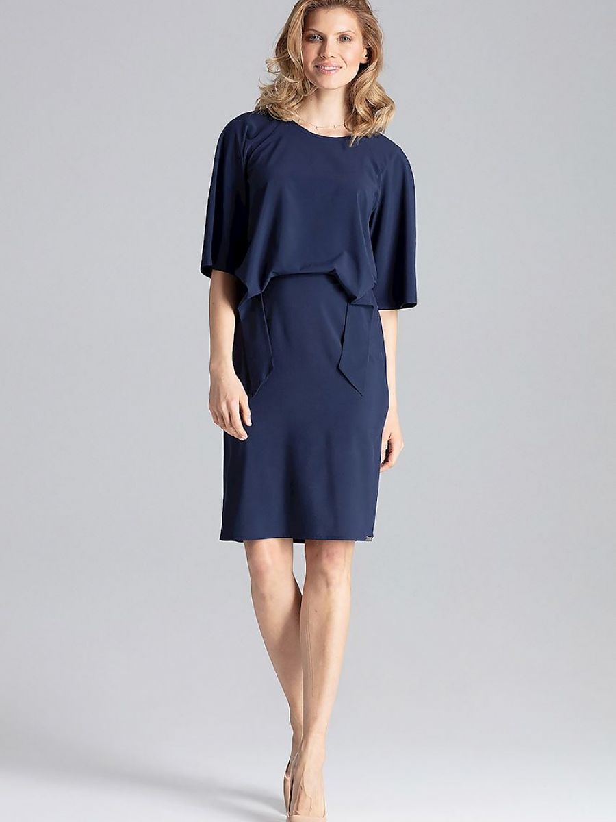  Daydress model 129784 Figl 