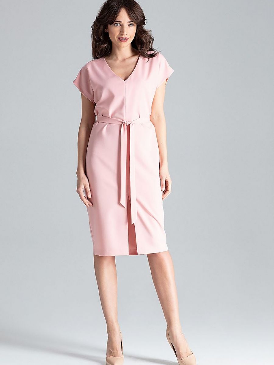  Daydress model 130953 Lenitif 