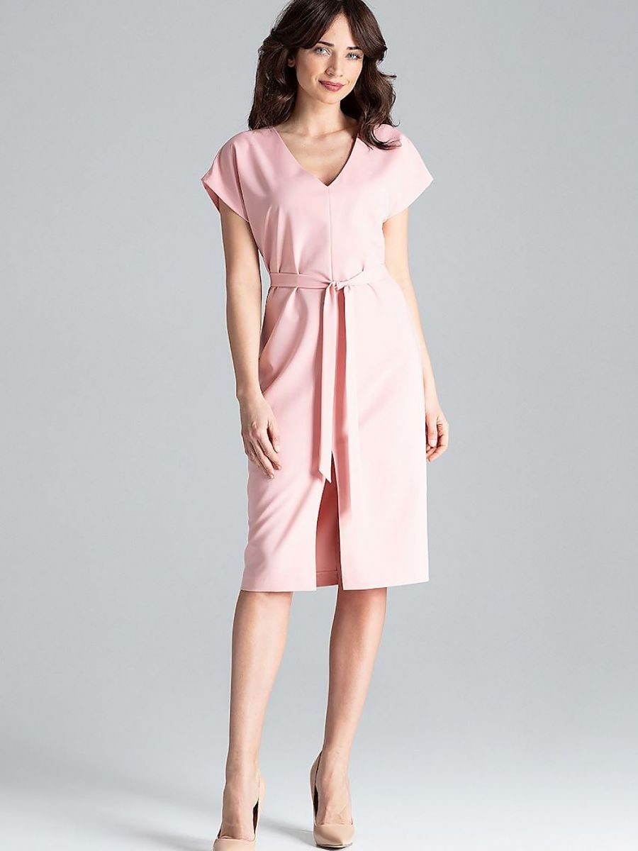  Daydress model 130953 Lenitif 