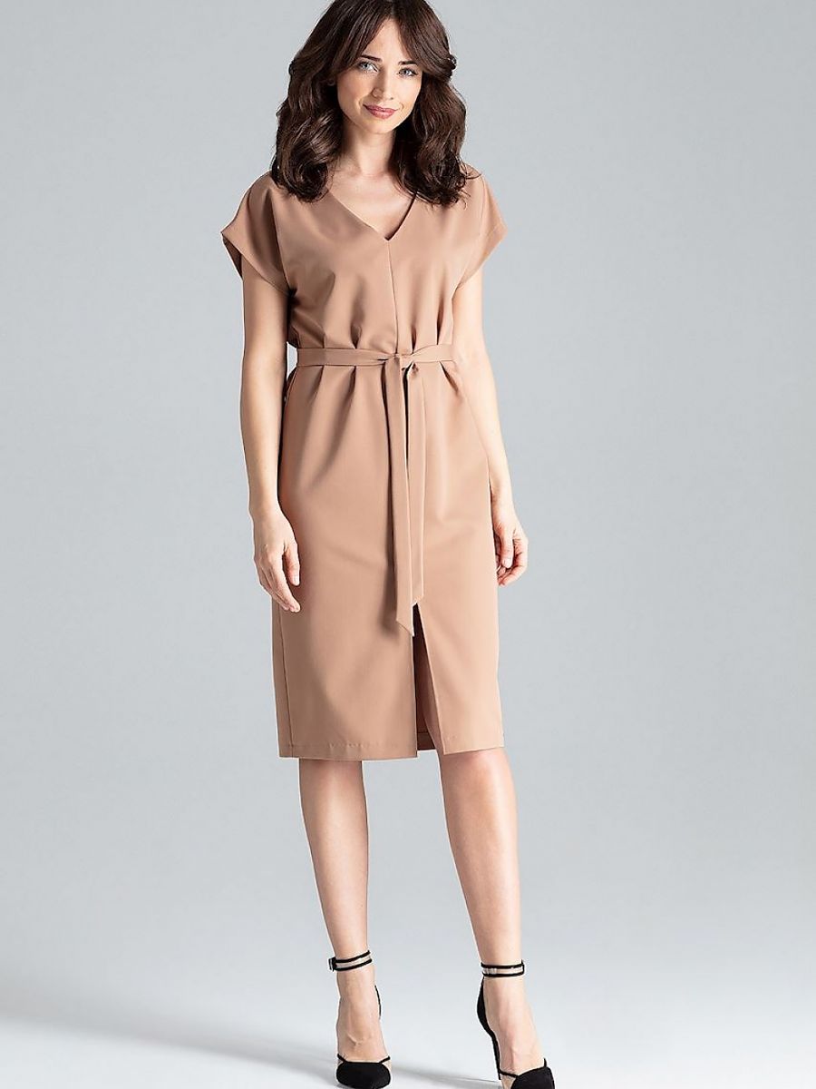  Daydress model 130955 Lenitif 