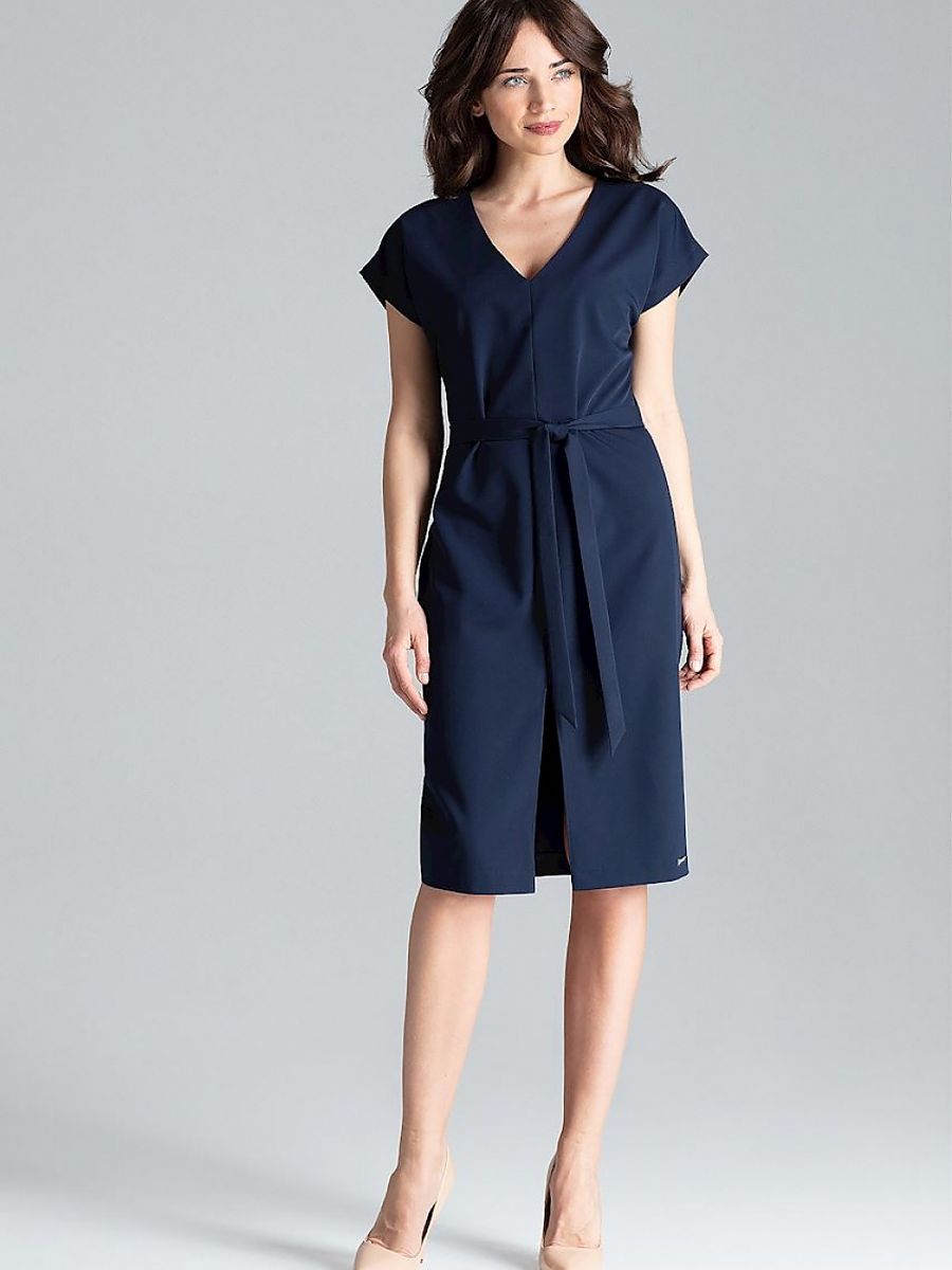  Daydress model 130956 Lenitif 