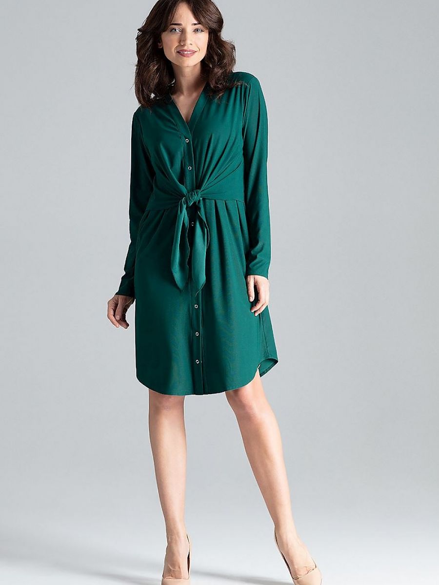  Daydress model 130957 Lenitif 